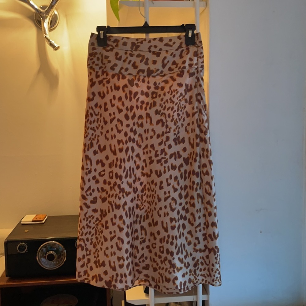 Free People - Normani Bias SZ 2